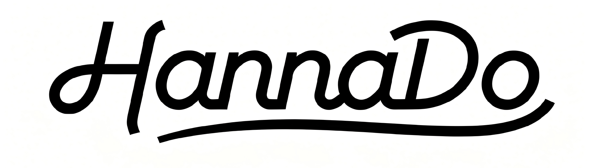 HannaDo